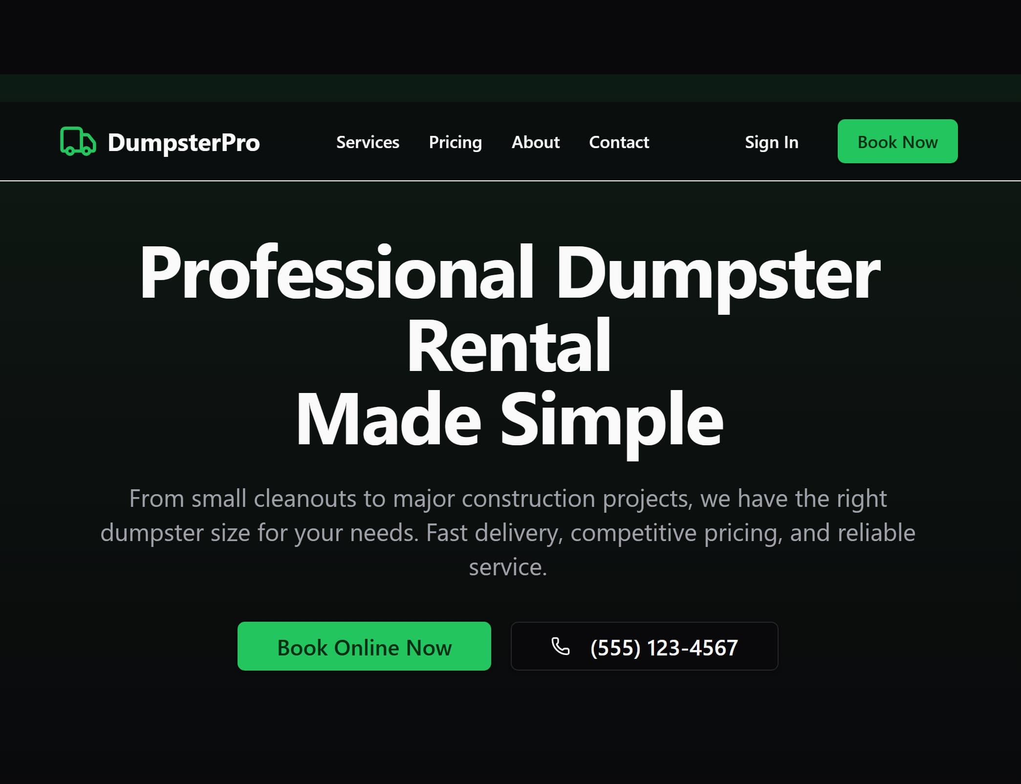 Screenshot_26-10-2026_93652_dumpster-pro.vercel.app.jpeg