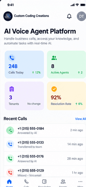 01_mobile_dashboard.png