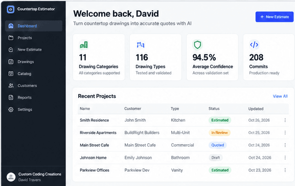 01-dashboard.png