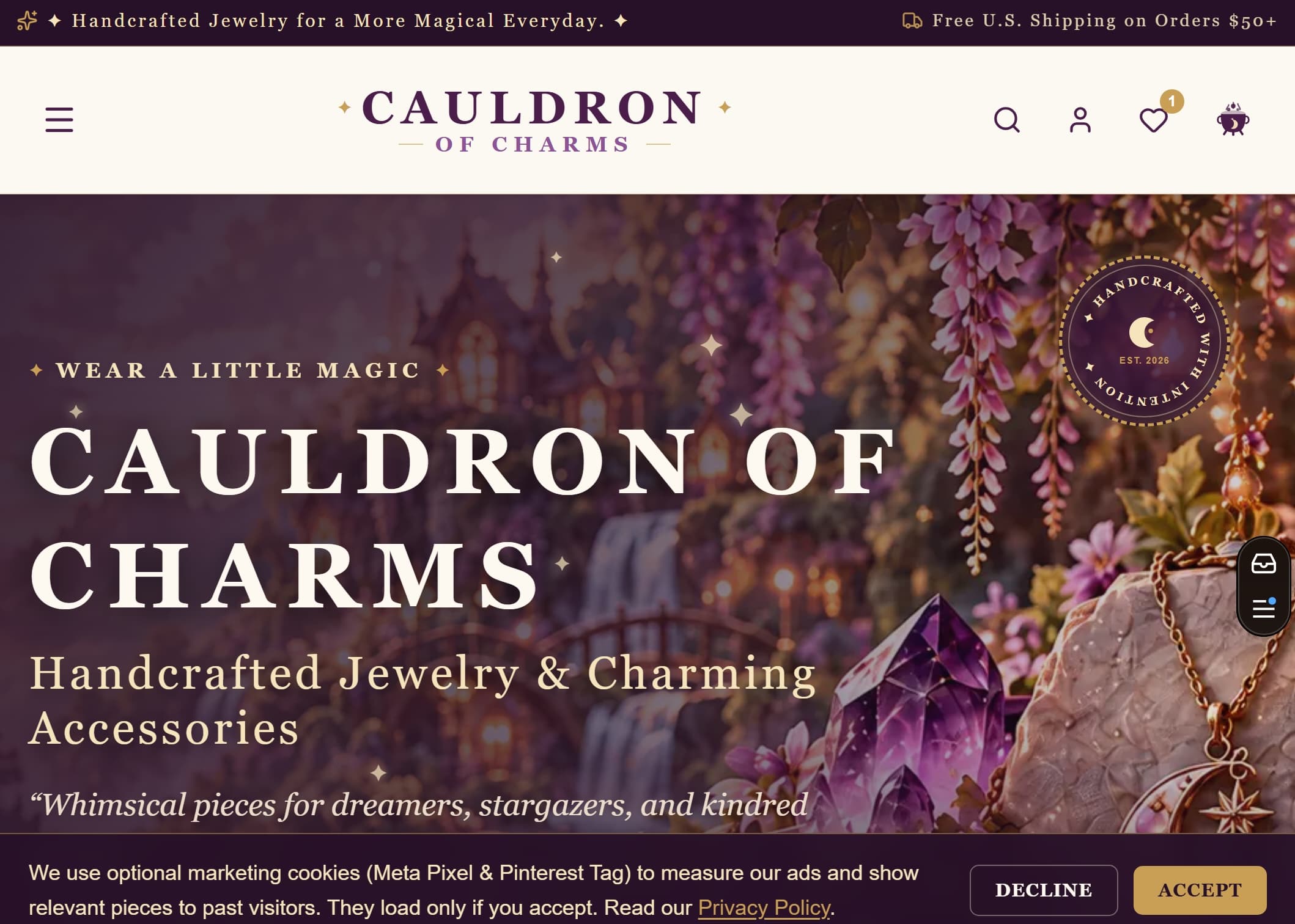Screenshot_26-10-2026_10504_cauldronofcharms.com.jpeg